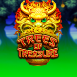 Trees of Treasure