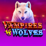 Vampires Vs Wolves