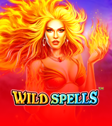 Wild Spells