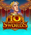 10 Swords