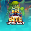 Big Bite Push Ways
