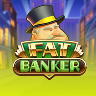 Fat Banker