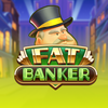 Fat Banker