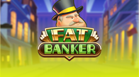 Fat Banker