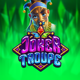 Joker Troupe