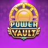 Power Vault