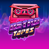 Retro Tapes