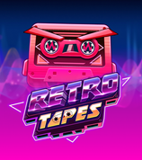 Retro Tapes