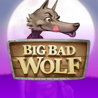 Big Bad Wolf