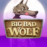 Big Bad Wolf