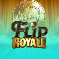 Flip Royale
