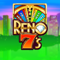 Reno 7s