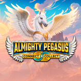 Almighty Pegasus