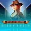 Book Of Secrets