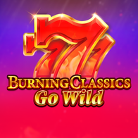 Burning Classics Go Wild