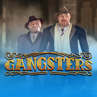 Gangsters