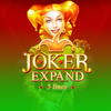 Joker Expand