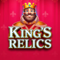 Kings Relics