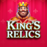 Kings Relics