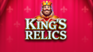 Kings Relics