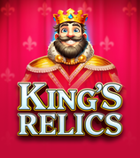 Kings Relics