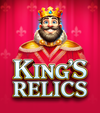 Kings Relics