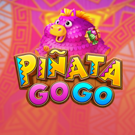 Pinata Go Go