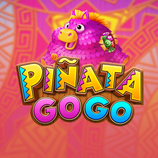 Pinata Go Go