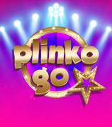 Plinko Go