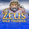 Zeus Wild Thunder