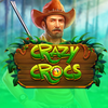 Crazy Crocs