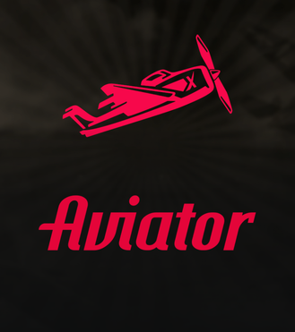 Aviator