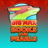 Big Max Books And Pearls
