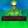 Bloodthirst