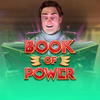 Book Of Power
