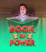 Book Of Power