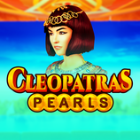Cleopatras Pearls