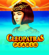 Cleopatras Pearls