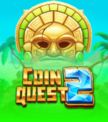 Coin Quest 2