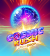 Cosmic Rush Dream Drop