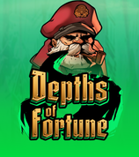 Depths Of Fortune