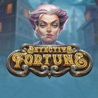 Detectives Fortune