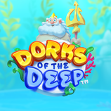 Dorks Of The Deep
