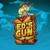 Eds Gun