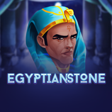 Egyptian Stone
