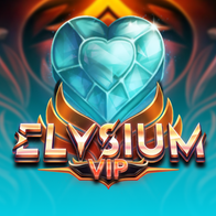 Elysium VIP