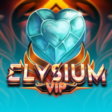 Elysium VIP