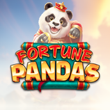 Fortune Pandas