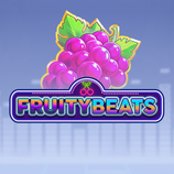 Fruity Beats