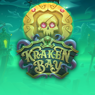 Kraken Bay